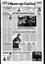 giornale/RAV0037021/1995/n. 347 del 24 dicembre